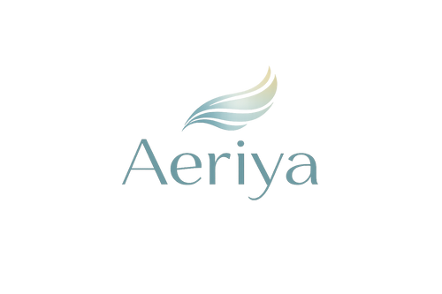 Aeriya